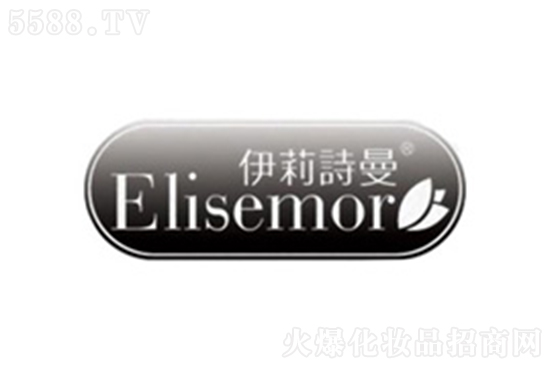 ����Ԋ��