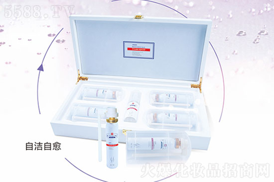 ��Ȫ����U���M���׺�