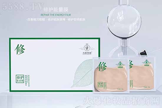 �f��Ħ����o����Ĥ