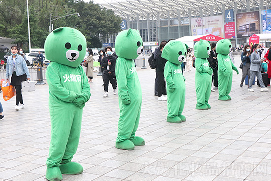 չλ8̖�^8G67�𱬾W(w��ng)�F(xi��n)���ɶ����I(y��)���[����չ�F(xi��n)��������