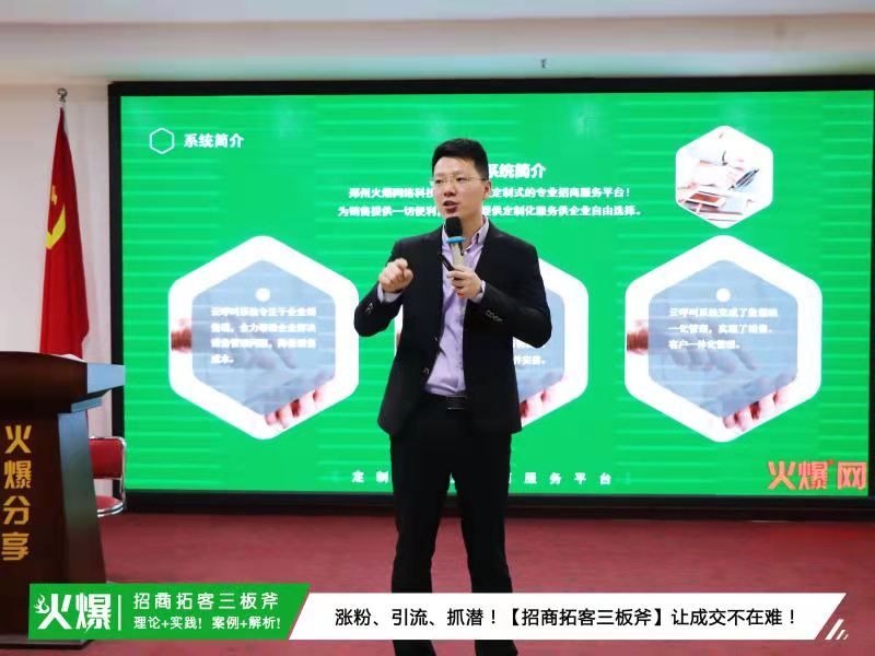  �n�F(xi��n)��