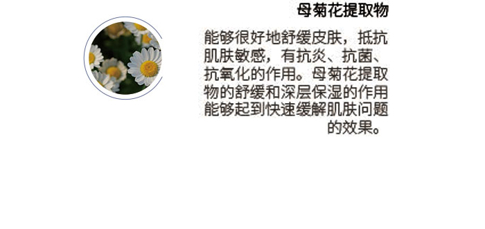 ��ɫ�����r(sh��)������