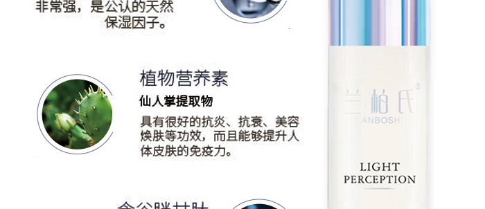 ����w�O����