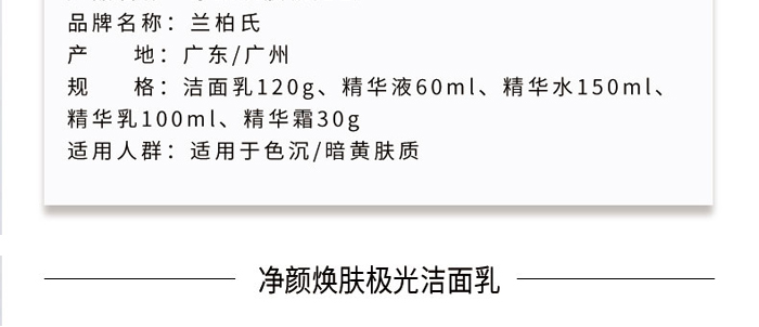 ����w�O����