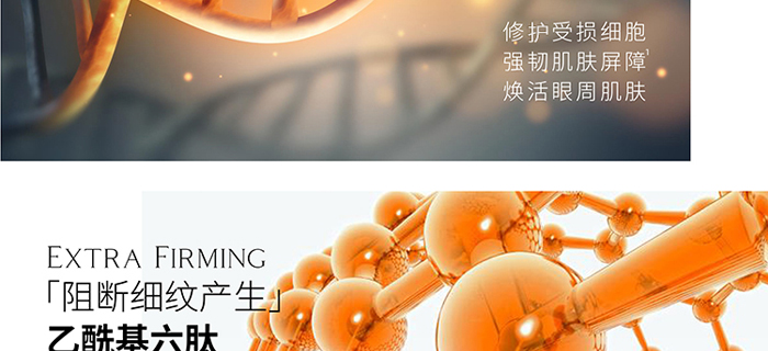 ����(m��ng)Ȫ�݌�������˪