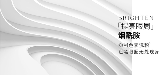 ����(m��ng)Ȫ�݌�������˪