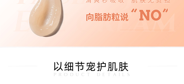 ����(m��ng)Ȫ�݌�������˪