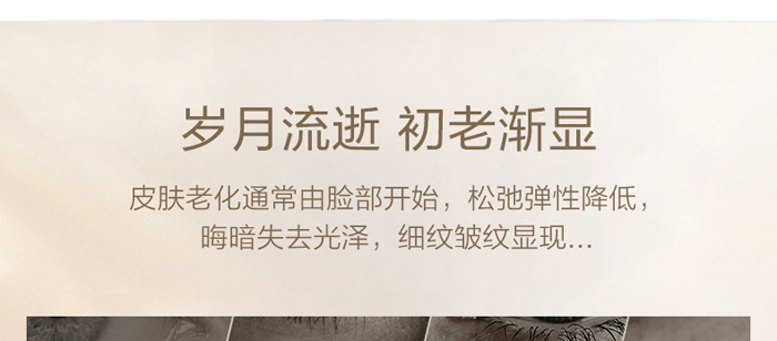 ����Ȫͯ���������