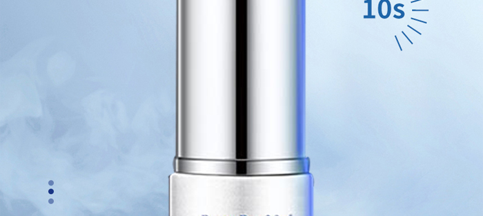 �t(y��)ʩ��