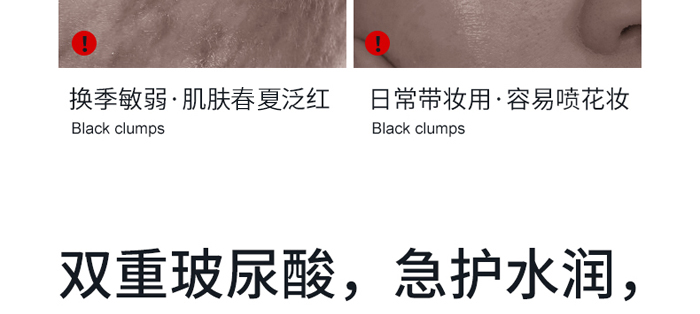 �t(y��)ʩ��