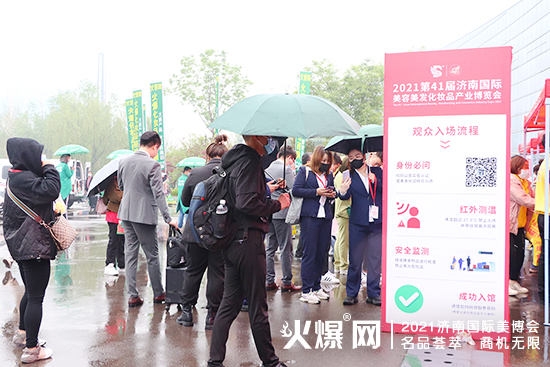 ��(j��)�����I(y��)���[��(hu��)�_Ļ