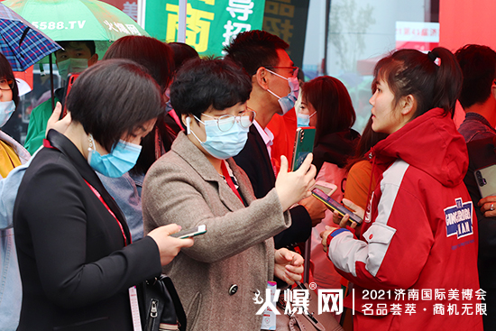 ��(j��)�����I(y��)���[��(hu��)�_Ļ