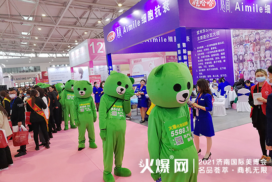 չ���F(xi��n)��