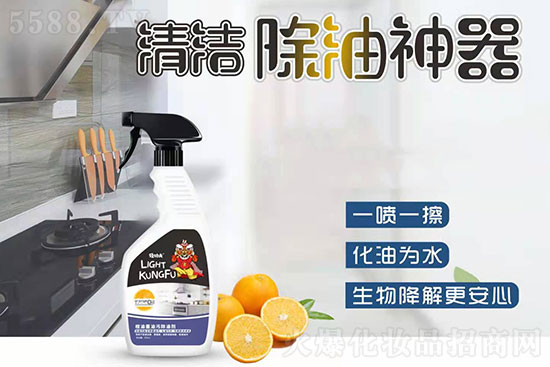 �p������������۳��̈́�