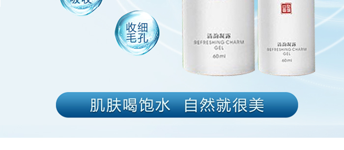 ���w�������¶