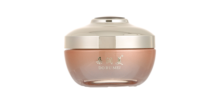 �䝙���澏ƽ�����˪