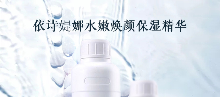 ��Ԋ�q��ˮ�۟�����A