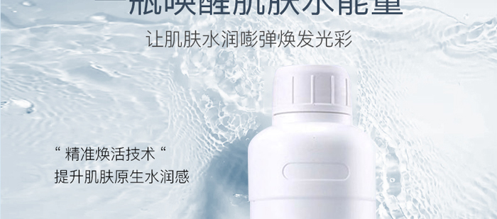 ��Ԋ�q��ˮ�۟�����A