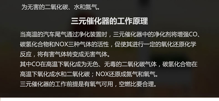 ��Ԫ͸�����܃��������O(sh��)��