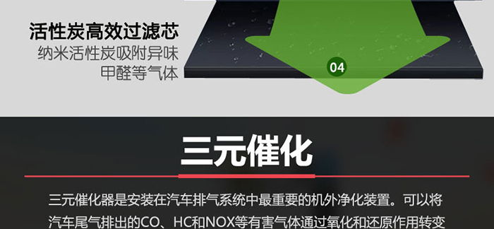 ��Ԫ͸�����܃��������O(sh��)��