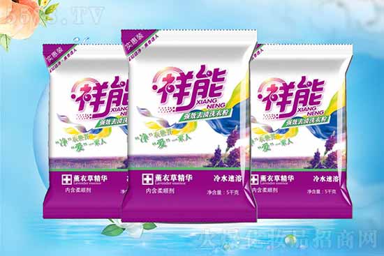 ɽ�|�����ջ�