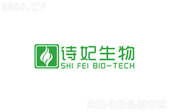 �V��Ԋ������Ƽ����޹�˾