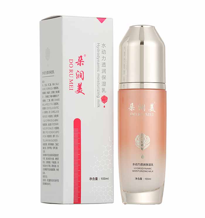 �䝙��ˮ��(d��ng)��͸��������