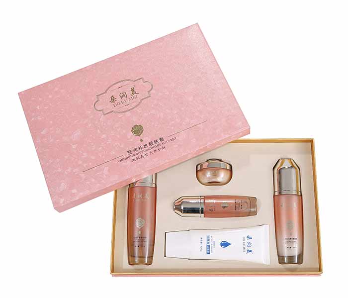 �䝙�������aˮ�n�w��