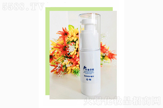 ���Z������o(h��)���A