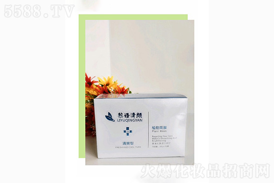 ���Z���ֲ����Ĥ(��ˬ��)