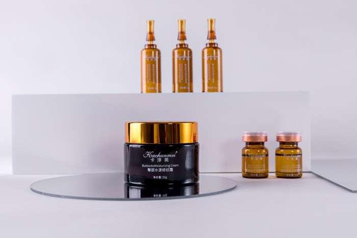 �����������杙���B(y��ng)��