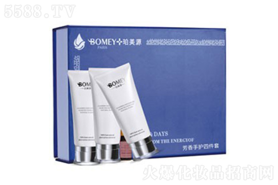 ����Դ�������o(h��)�ļ���