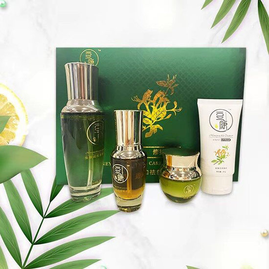 �������y���غ���ļ���