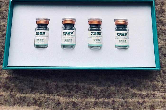 ����ͯ�����ԭҺ�׺�