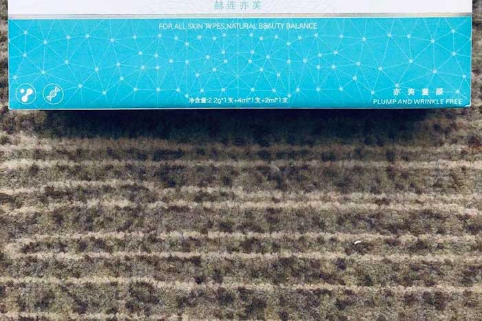 ���B����������ԭҺ+�������AҺ+�������ɷۣ�