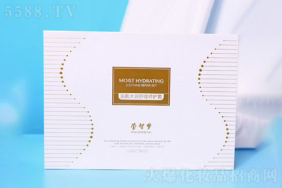 ���ǉ�(m��ng)�߼�ˮ��(r��n)�澏���o(h��)��