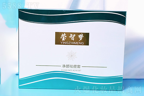 ���ǉ�(m��ng)������