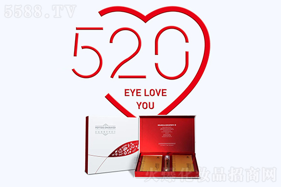 ���ܾ��������M��