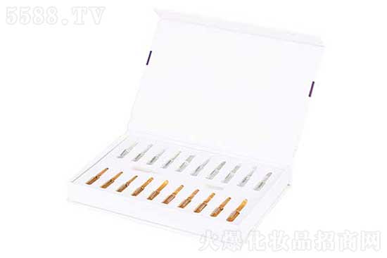 ���շƠ��������o(h��)��