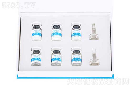 ���շƠ����g���o(h��)���b