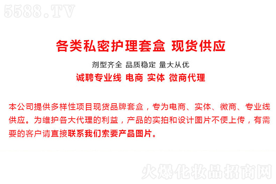 �V���U���и��˽���o���׺�