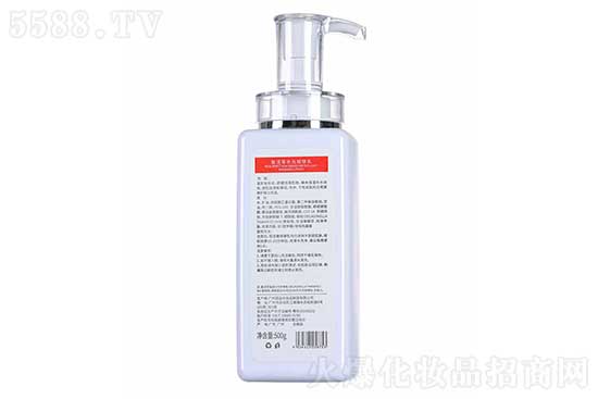 ���Ȫ��(f��)���ˮ�ⰴĦ��