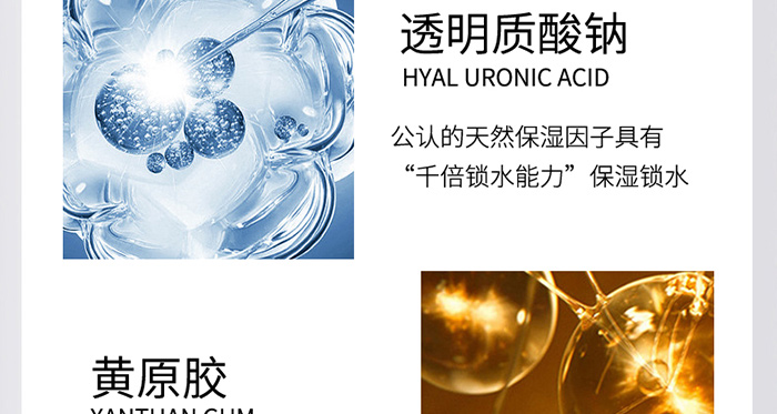 ϧ��܎����݌���