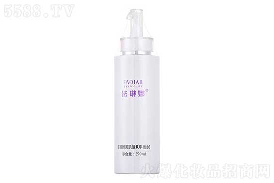 ����������������wƽ��ˮ