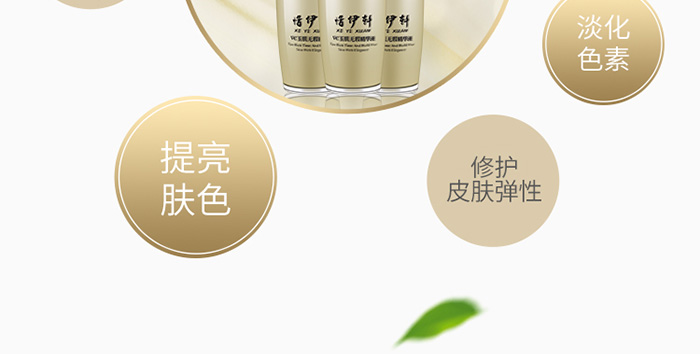 VC�񼡟o覾��AҺԔ��