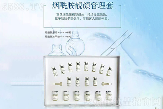 �������˟������n�����