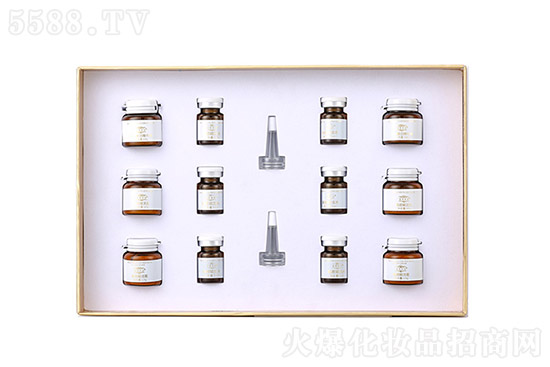 ������������x���n�w�׺�