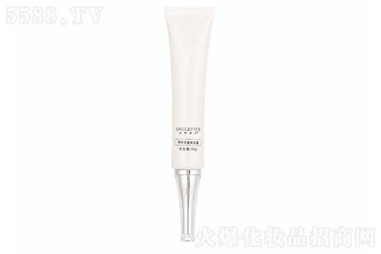 ���շƠ��x����w���˪