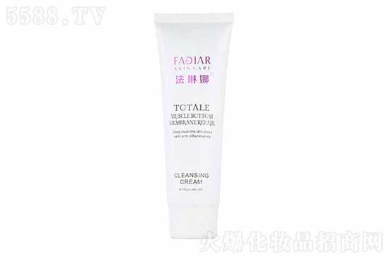 ����������̝�����ԭҺ