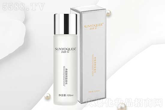 �V�݌�������Ƽ����޹�˾